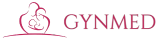Logo GynMed site nobg