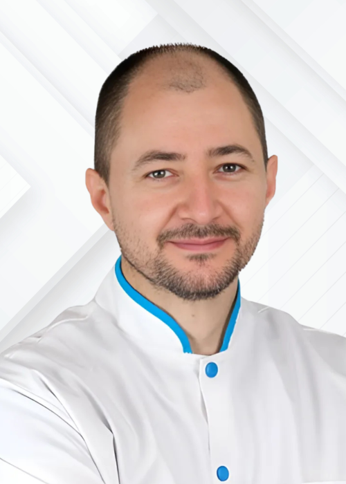 Ispasoiu