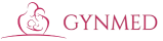 Logo site gynmed