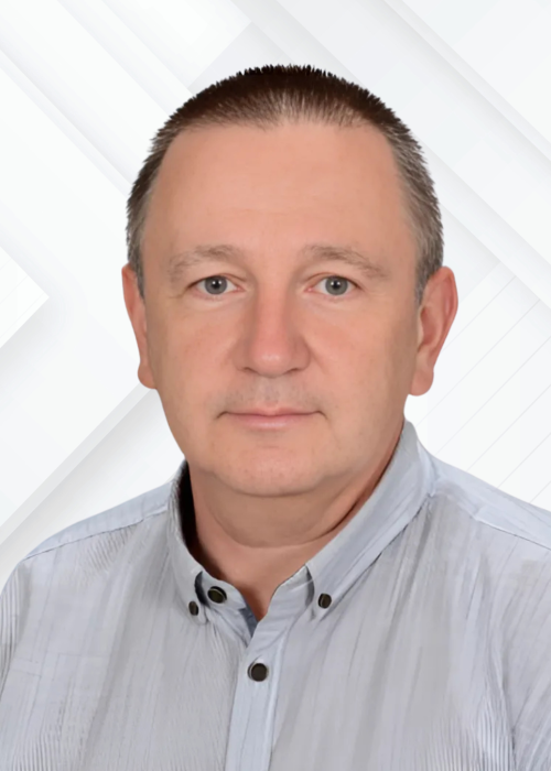 Radu