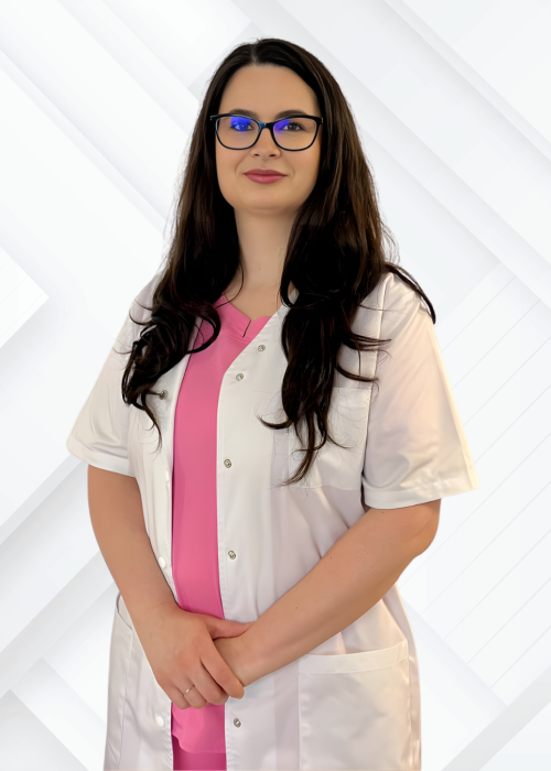 Vladia