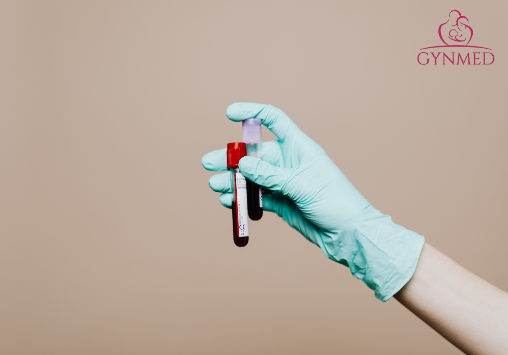 hematologie